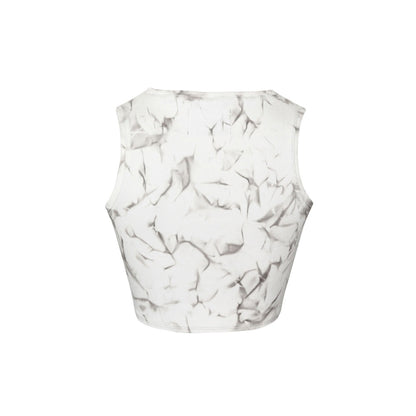 No Grey Area Kolam Spray Tank