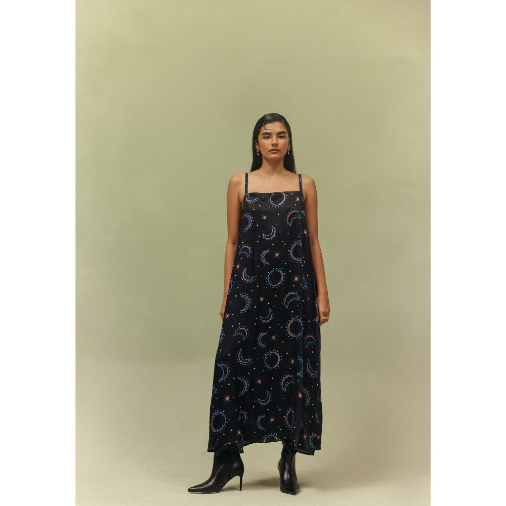 NOIB Liza Maxi - Shooting Stars