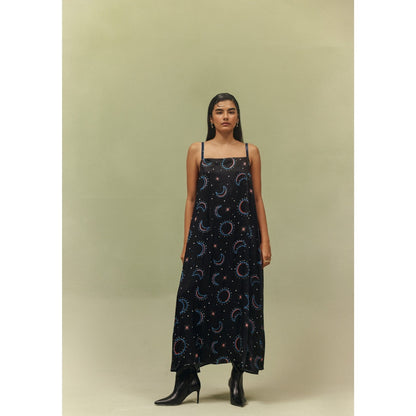 NOIB Liza Maxi - Shooting Stars