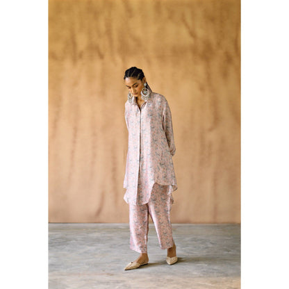 NORN Melon Indie Shirt