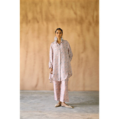 NORN Melon Indie Shirt