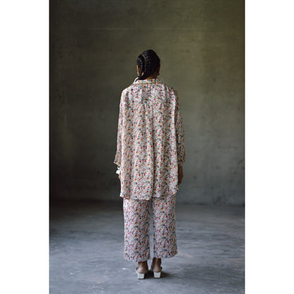 NORN Milano Mj Shirt