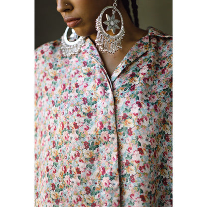 NORN Milano Mj Shirt