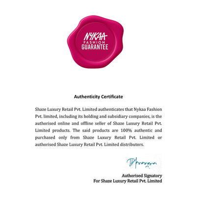 Shaze Silver Pixel Earrings