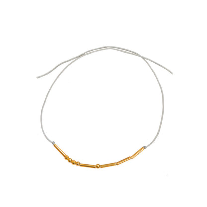 ZARIIN Bro & BFF Sky Blue Gift Box