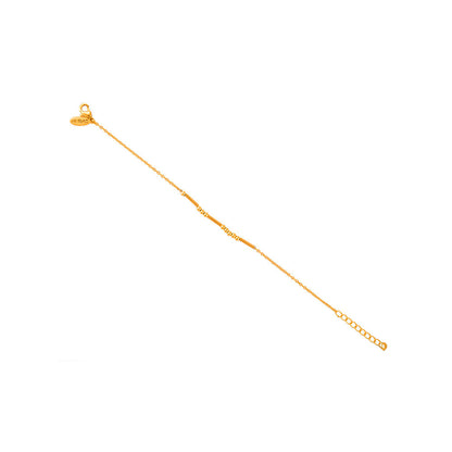 ZARIIN Bro & BFF Sky Blue Gift Box