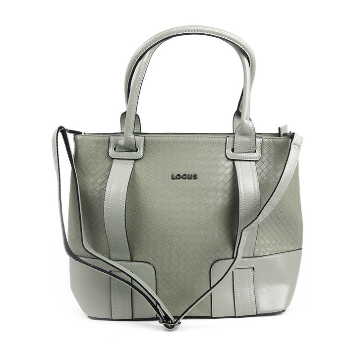 Odette The Very Smart Pista Handbag