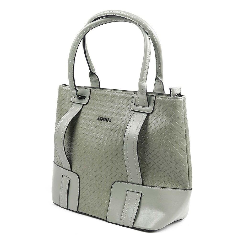 Odette The Very Smart Pista Handbag