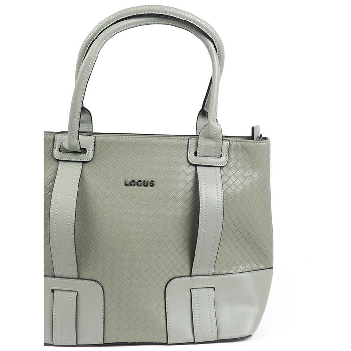 Odette The Very Smart Pista Handbag