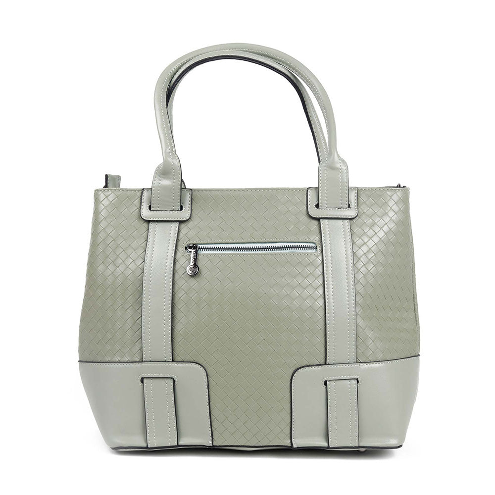 Odette The Very Smart Pista Handbag