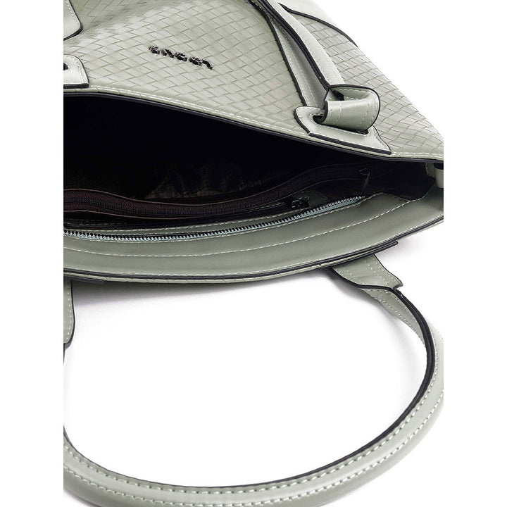 Odette The Very Smart Pista Handbag