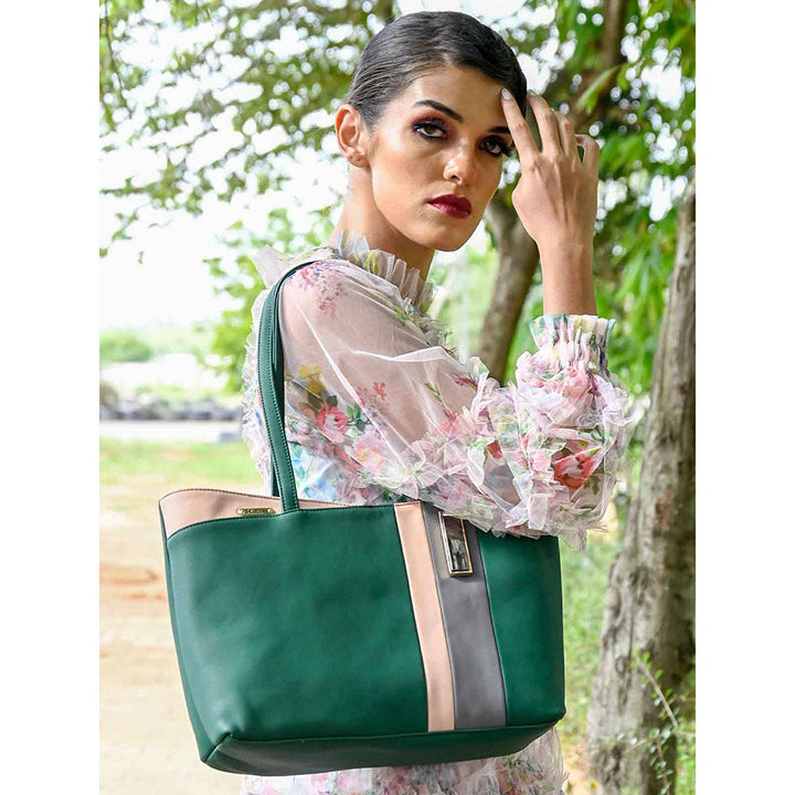 Odette Elegant Handbag for Women