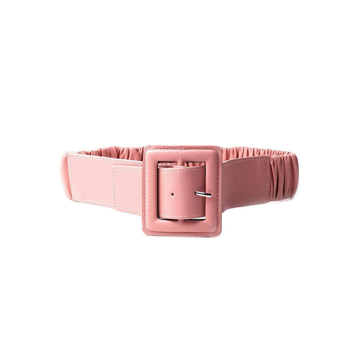 Odette Baby Pink Belt