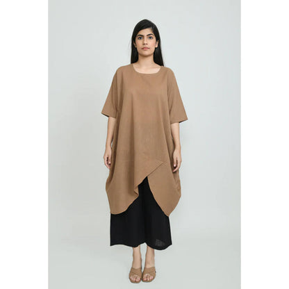 OMAANA Desert Gypsy Co-Ord's