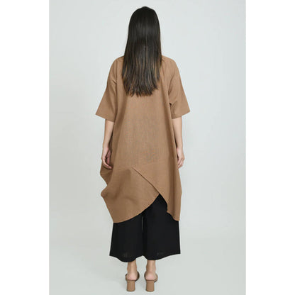 OMAANA Desert Gypsy Co-Ord's