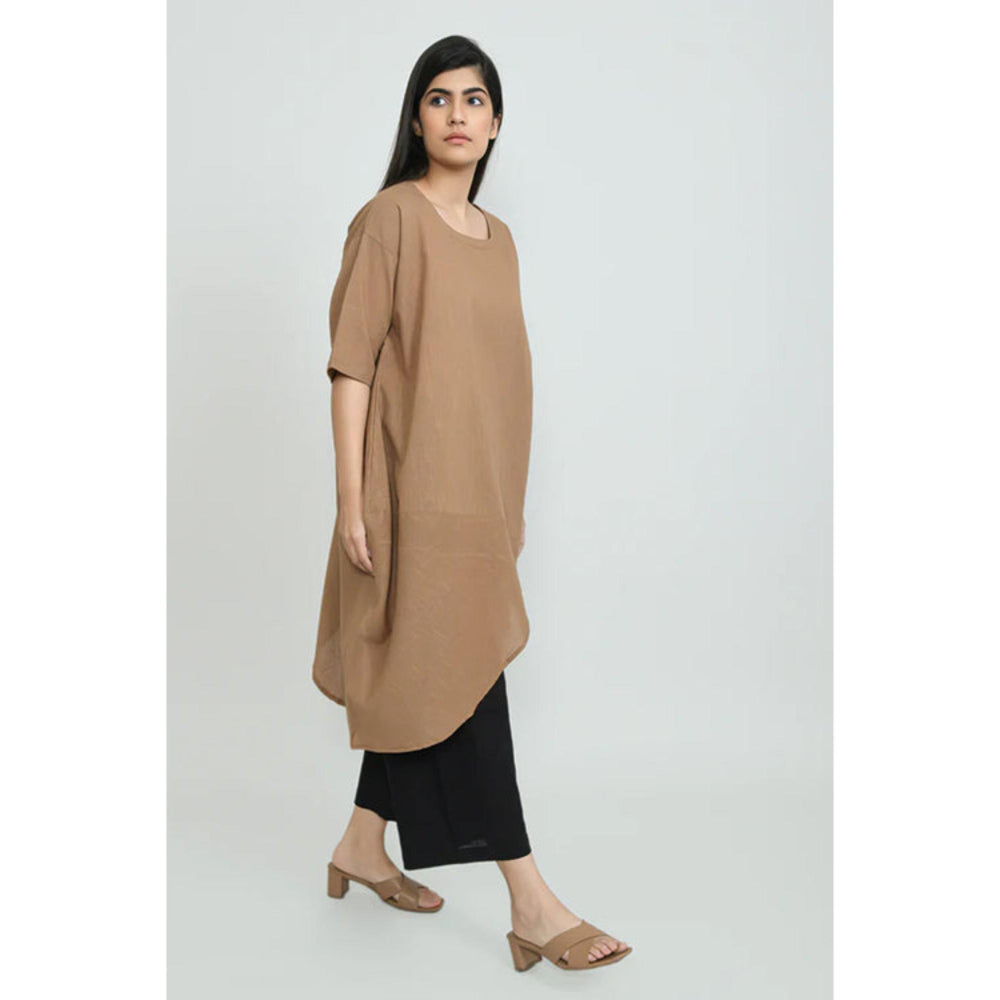 OMAANA Desert Gypsy Co-Ord's