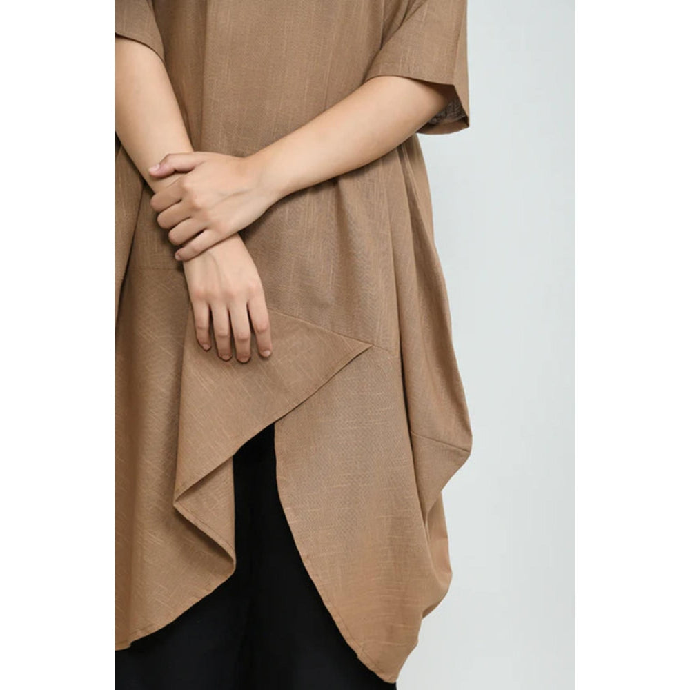 OMAANA Desert Gypsy Co-Ord's