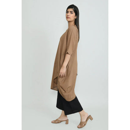 OMAANA Desert Gypsy Co-Ord's