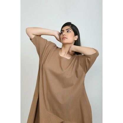 OMAANA Desert Gypsy Co-Ord's