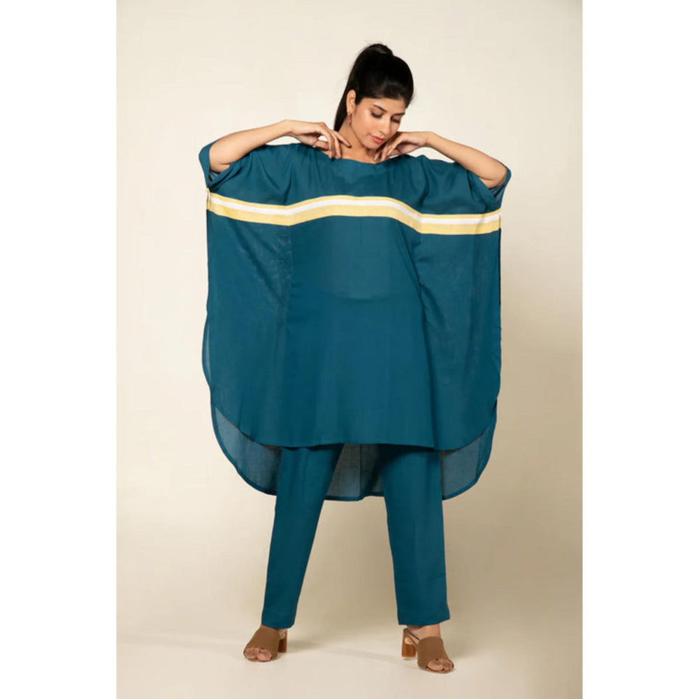 OMAANA Casa Free Spirit Co-Ord's