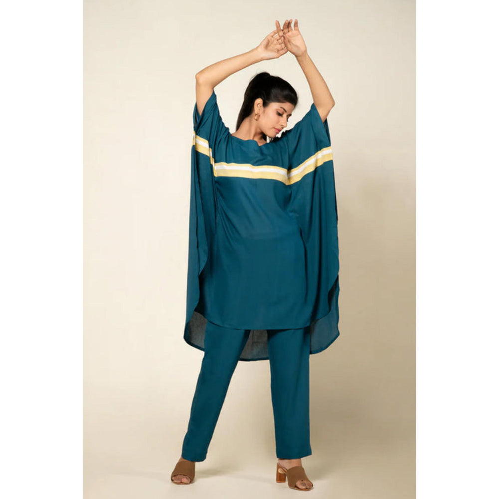 OMAANA Casa Free Spirit Co-Ord's
