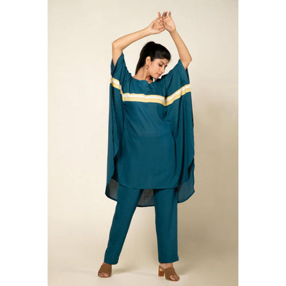 OMAANA Casa Free Spirit Co-Ord's