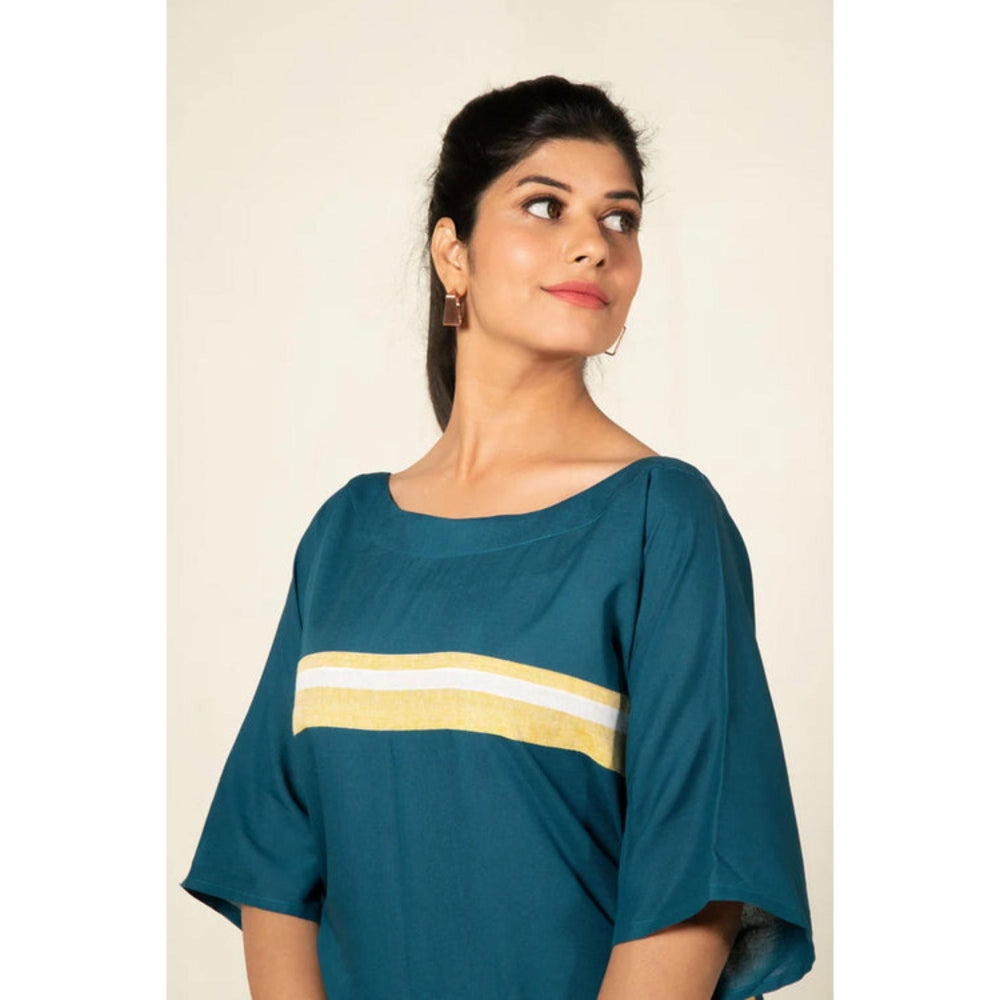 OMAANA Casa Free Spirit Co-Ord's