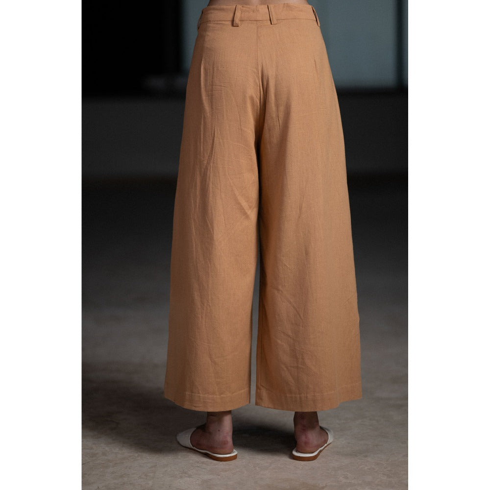 ORIGANI Desert Dune Trouser