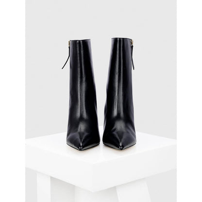 Oroh Cristina Black Casual Boots