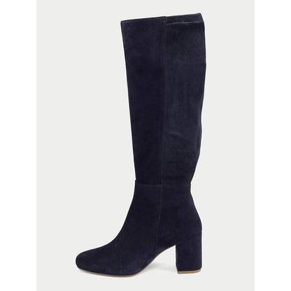 Oroh Blue Palau Boots