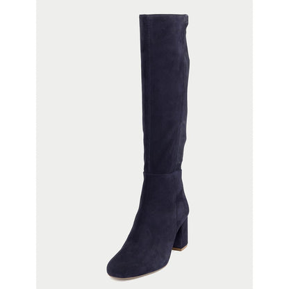 Oroh Blue Palau Boots