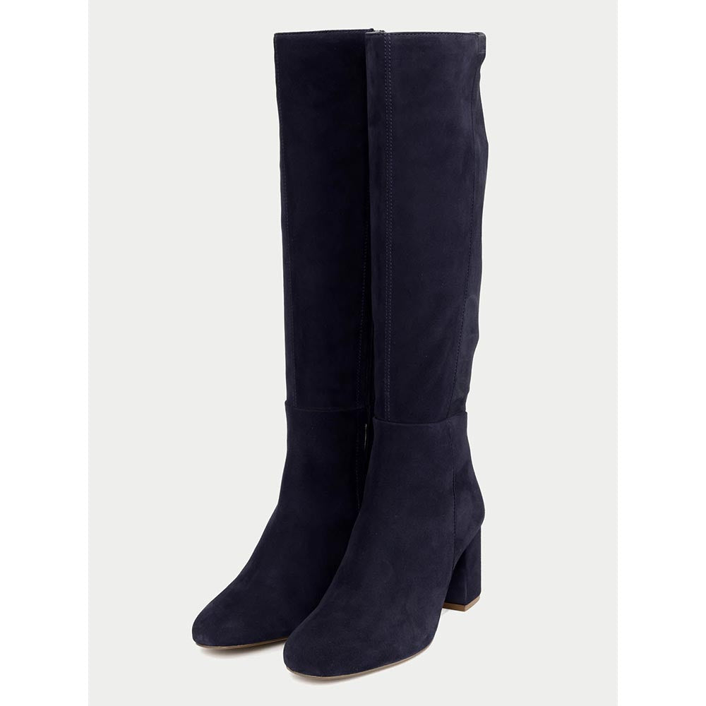 Oroh Blue Palau Boots