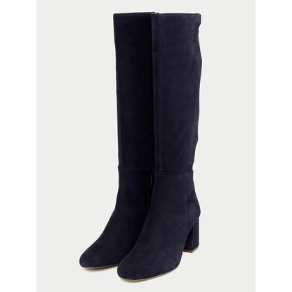 Oroh Blue Palau Boots