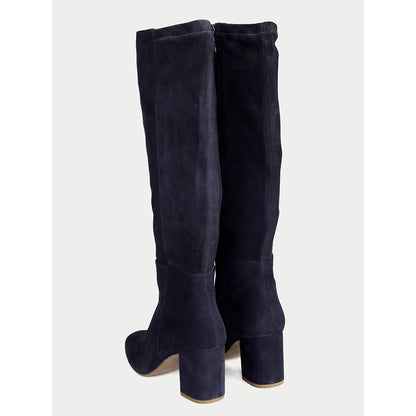 Oroh Blue Palau Boots