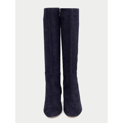 Oroh Blue Palau Boots
