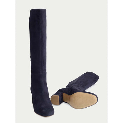Oroh Blue Palau Boots