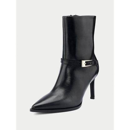 Oroh Black Florence Boots
