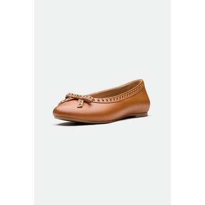 Oroh Tan Cambridge Ballerinas