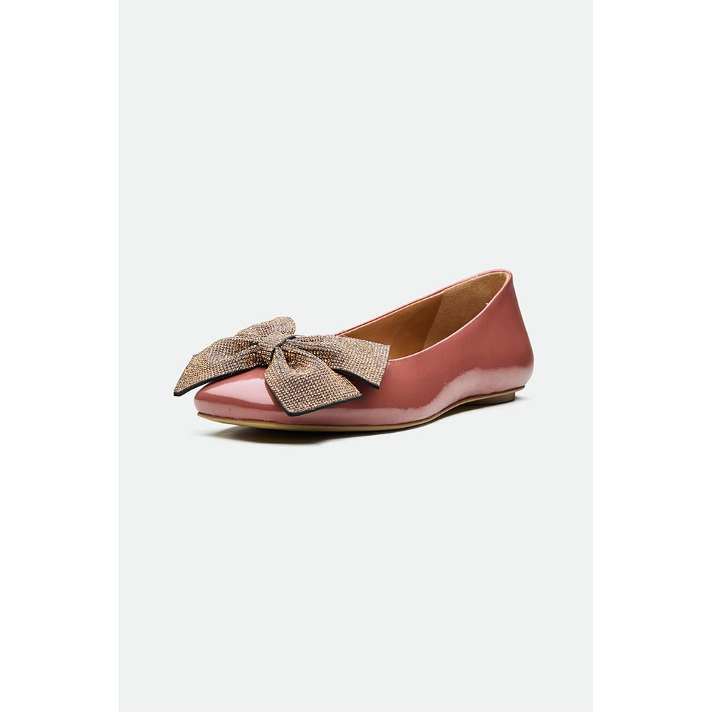 Oroh Coral Barnsley Ballerinas