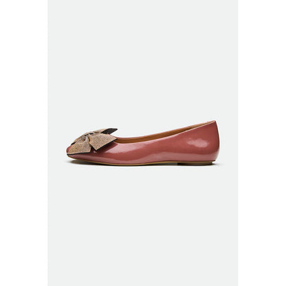 Oroh Coral Barnsley Ballerinas