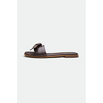 Oroh Brown Manchester Flats