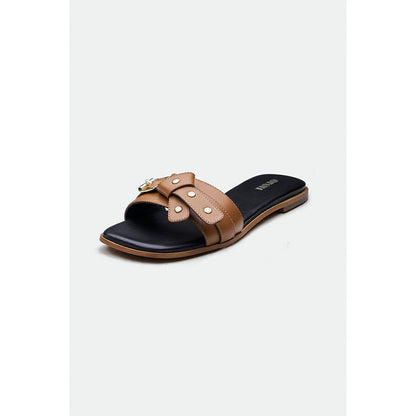 Oroh Tan Manchester Flats