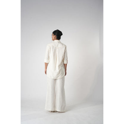 Orthodox Lost Meridian Shirt