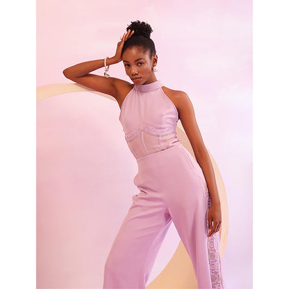 Orthodox Arboreal Grace Bodysuit