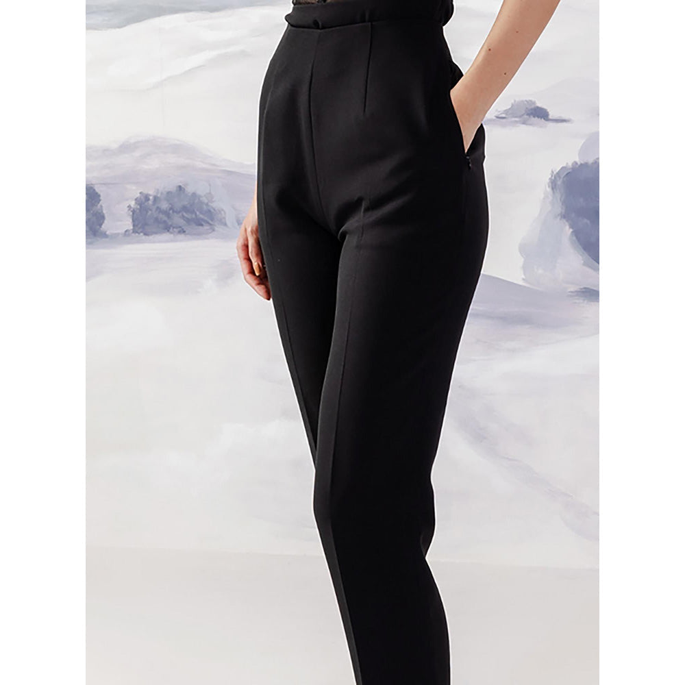 Orthodox Aurelian Narrow Trouser