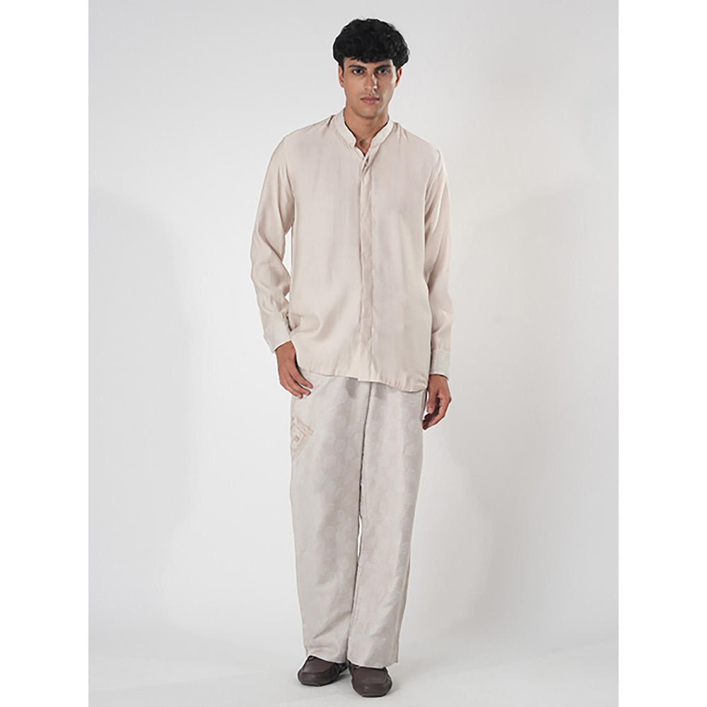 Orthodox Tide Born Trousers