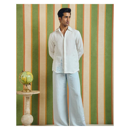 Orthodox Citadel Shirt