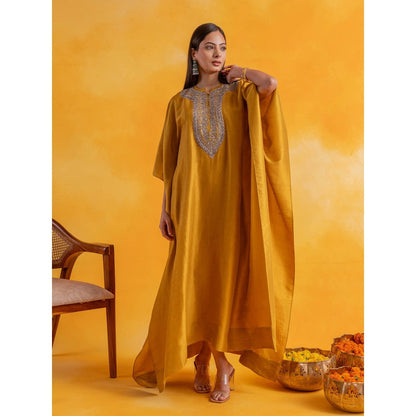 Pairaahan HARWA Kaftans