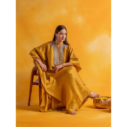 Pairaahan HARWA Kaftans