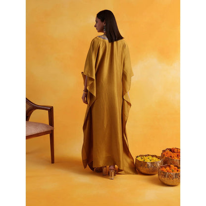 Pairaahan HARWA Kaftans